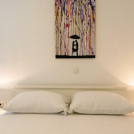 Apartment Porat Trogir Dış mekan fotoğraf