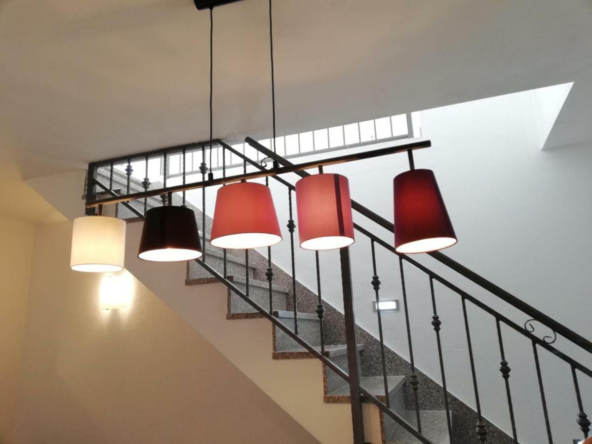 Apartment Porat Trogir Dış mekan fotoğraf